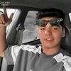 عپدًالرٰحَــمٓـنْ سـوُيسـيِ