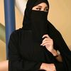 alaaelsaadawi21