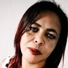 gleiciane.conceio
