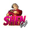 Shencx Combo Fighters