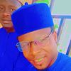 nasiru_aliyu_ibrahim