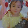 rahima.alizadad