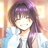 waguri123h