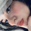 yasminaamer29.4