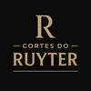 neymarzx.rlq