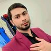 abidfortlp1