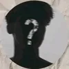 vp._ty