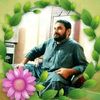 nisar_ahmed87