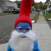 gabi.autistakkjkkkk