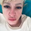tatianakolesniche