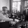 edieproductions
