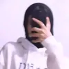 aa_1.72