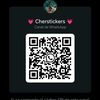 cherstickers