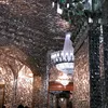 omzoher4