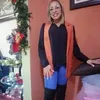 elsi.gracia.ferru