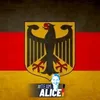germany_deutschland1