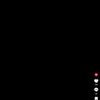 polad_f_1