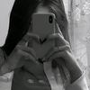 user3067873900267