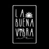 labuenavibra507