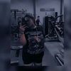 uservalerhl07