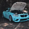gearhubking