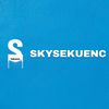 SkySekuenc