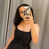tiaxox6