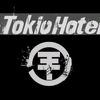 jade_fan_de_tokio_