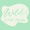 wildchildbamboo