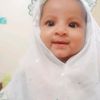 sajeda.islam2