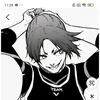 riri_mikage