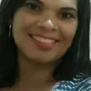 nelmasantosgmail.com1