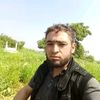 user9172532112868