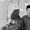insytljml