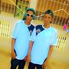 user3509461155833