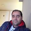 hbib.othman.othma