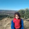 user5110108038257
