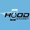 hoodgadget