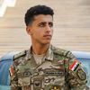 ابن اليمن الرشيدي 🇾🇪❤️