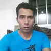 jeff_barreiros