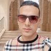 ahmed.bouhali44