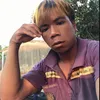 quakh