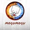 mogumogucod
