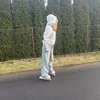 zzvqxvz