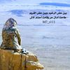 khaaled036