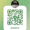 tk2yk
