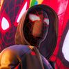 spiderman26893