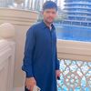 razwanjuttdubai