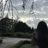 evaaccg