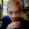 nur.kastrol.hideung